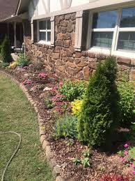 Tree & Shrub Planting in Cary example 4