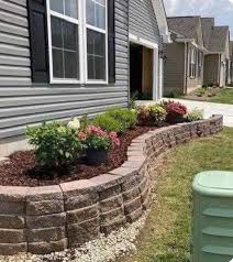 Tree & Shrub Planting in Cary example 8